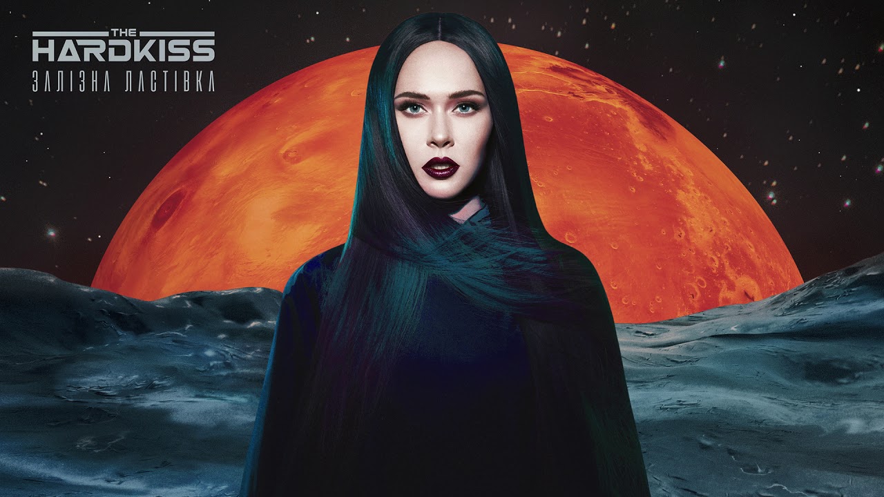 Небанальный октябрь: что делать в Киеве во второй месяц осени